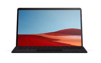 漳县安装 Surface 更新时遇到问题?