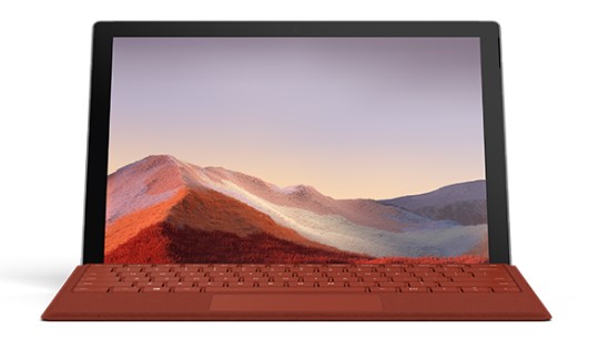 漳县清洁和维护 Surface