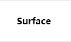 漳县surface售后服务电话